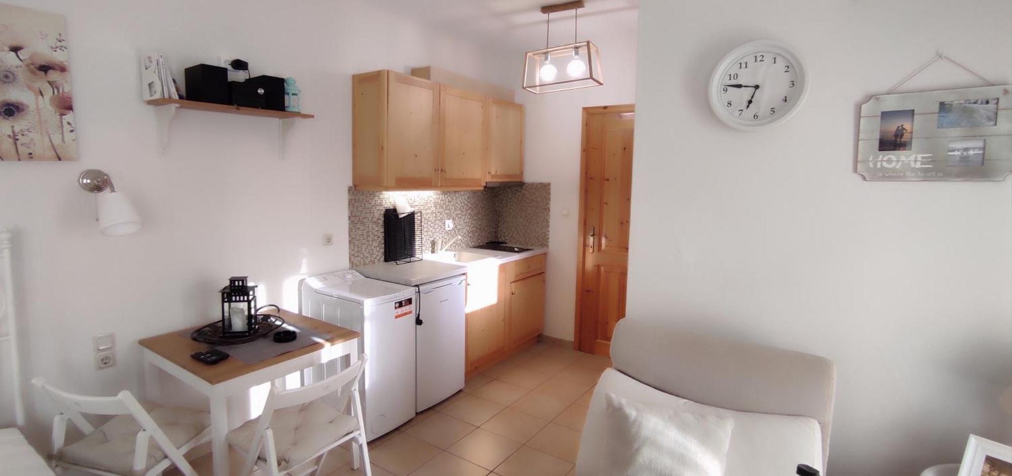 Nostra Casa Di Hovolo Leilighet Neo Klima Rom bilde